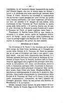 giornale/BVE0265203/1895/unico/00000235