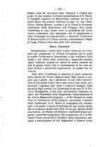 giornale/BVE0265203/1895/unico/00000236