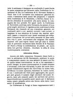 giornale/BVE0265203/1895/unico/00000237