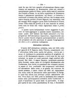 giornale/BVE0265203/1895/unico/00000238