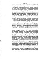 giornale/BVE0265203/1895/unico/00000240