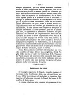 giornale/BVE0265203/1895/unico/00000242