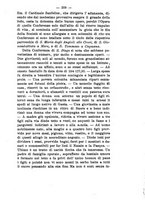 giornale/BVE0265203/1895/unico/00000243