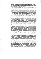 giornale/BVE0265203/1895/unico/00000244