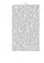 giornale/BVE0265203/1895/unico/00000246