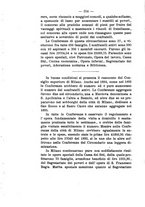giornale/BVE0265203/1895/unico/00000248
