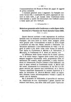 giornale/BVE0265203/1895/unico/00000250