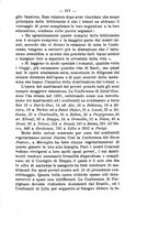 giornale/BVE0265203/1895/unico/00000251