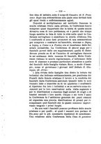 giornale/BVE0265203/1895/unico/00000252