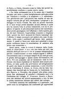 giornale/BVE0265203/1895/unico/00000253
