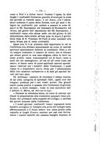 giornale/BVE0265203/1895/unico/00000255