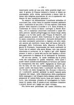 giornale/BVE0265203/1895/unico/00000256