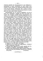 giornale/BVE0265203/1895/unico/00000257