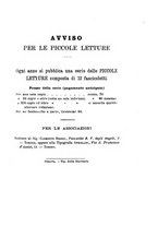 giornale/BVE0265203/1895/unico/00000259
