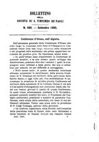 giornale/BVE0265203/1895/unico/00000263