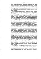 giornale/BVE0265203/1895/unico/00000264