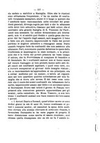 giornale/BVE0265203/1895/unico/00000265