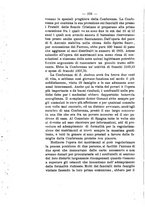 giornale/BVE0265203/1895/unico/00000266