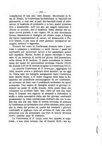 giornale/BVE0265203/1895/unico/00000267