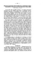 giornale/BVE0265203/1895/unico/00000269