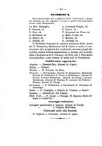 giornale/BVE0265203/1895/unico/00000290