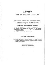 giornale/BVE0265203/1895/unico/00000292