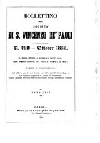 giornale/BVE0265203/1895/unico/00000293