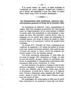 giornale/BVE0265203/1895/unico/00000296