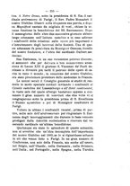 giornale/BVE0265203/1895/unico/00000297