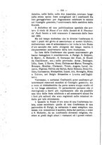 giornale/BVE0265203/1895/unico/00000298