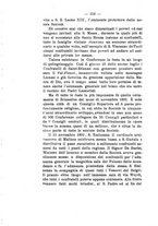 giornale/BVE0265203/1895/unico/00000300