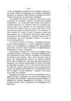 giornale/BVE0265203/1895/unico/00000301