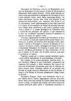 giornale/BVE0265203/1895/unico/00000302