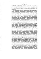 giornale/BVE0265203/1895/unico/00000304