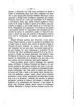 giornale/BVE0265203/1895/unico/00000305