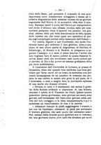 giornale/BVE0265203/1895/unico/00000308