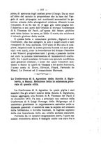 giornale/BVE0265203/1895/unico/00000309