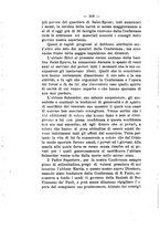 giornale/BVE0265203/1895/unico/00000310