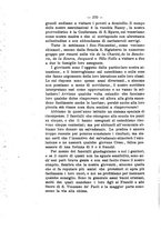 giornale/BVE0265203/1895/unico/00000312