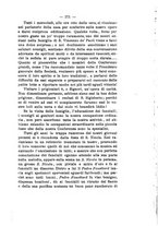 giornale/BVE0265203/1895/unico/00000313