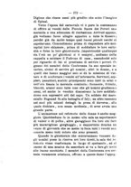 giornale/BVE0265203/1895/unico/00000314