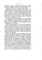 giornale/BVE0265203/1895/unico/00000315