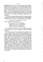 giornale/BVE0265203/1895/unico/00000317