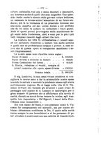 giornale/BVE0265203/1895/unico/00000319