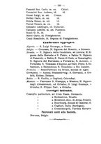 giornale/BVE0265203/1895/unico/00000322