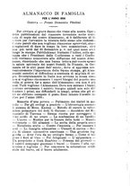 giornale/BVE0265203/1895/unico/00000323