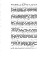 giornale/BVE0265203/1895/unico/00000328