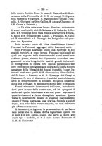 giornale/BVE0265203/1895/unico/00000329