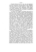 giornale/BVE0265203/1895/unico/00000330