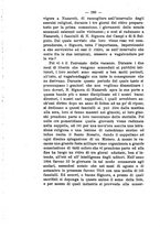 giornale/BVE0265203/1895/unico/00000332